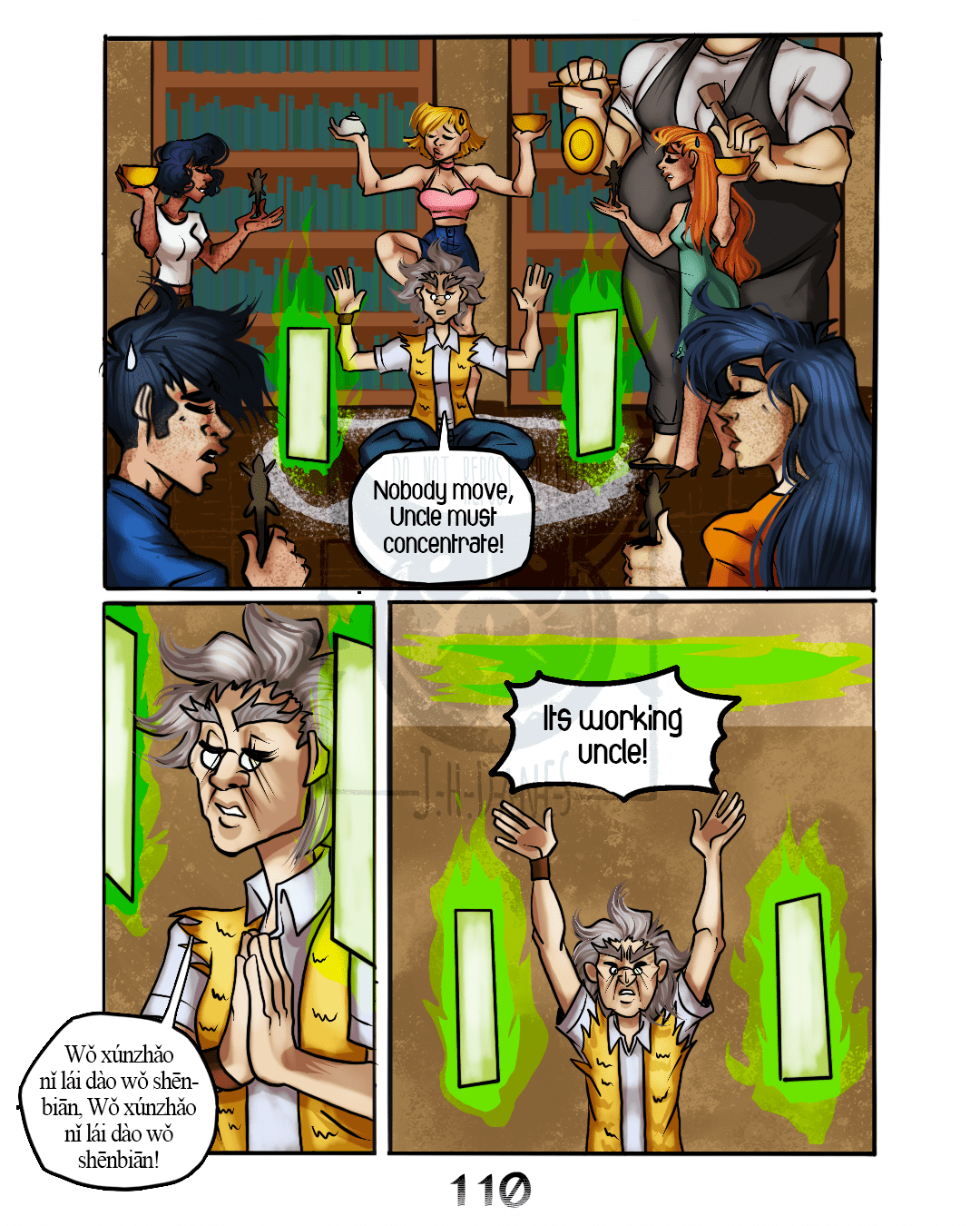 Podatki/Strip_slike/Here we go again/Hwga_Pg_110-min.png